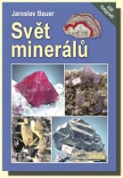 Svět minerálů