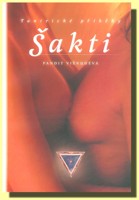 Tantrické příběhy Šakti