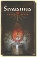 Šivaismus