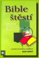 Bible štěstí