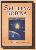 Světelná rodina