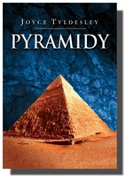 Pyramidy