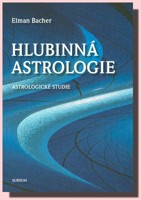 Hlubinná astrologie