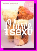 O lásce a sexu