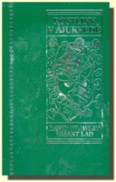 Rostliny v ájurvédě