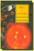 Mýty a astrologie