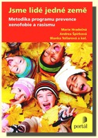 Jsme lidé jedné Země