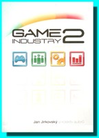 GAME INDUSTRY 2