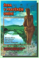 Žena v pravěkém umění