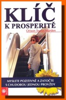 Klíč k prosperitě