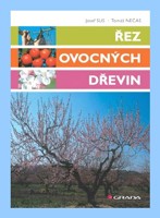 Řez ovocných dřevin