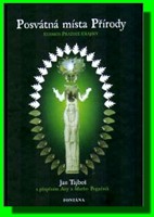 Posvátná místa přírody