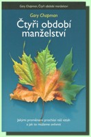 Čtyři období manželství