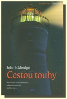 Cestou touhy