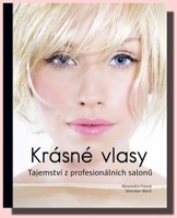 Krásné vlasy