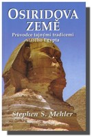 Osiridova země