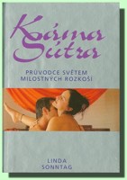 Kámasútra (do kapsy)