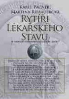 Rytíři lékařského stavu