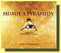 Mumie a pyramidy