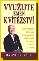 Využijte změn k vítězství
