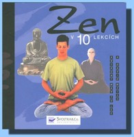 Zen v 10 lekcích