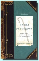Kniha Pastýřova
