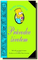 Průvodce životem Bart Simpson 
