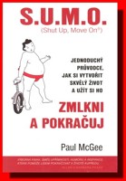 S.U.M.O.- Zmlkni a pokračuj
