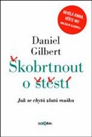 Škobrtnout o štěstí jak se chytá zlatá muška