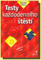 Testy každodenního štěstí