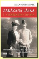 Zakázaná láska u císařského dvora