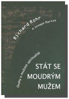 Stát se moudrým mužem