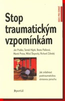 Stop traumatickým vzpomínkám