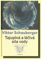 Tajuplná a léčivá síla vody