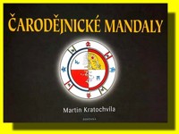 Čarodějnické mandaly