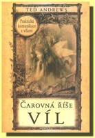 Čarovná říše víl