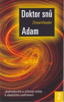 Doktor snů 2 Dreamhealer