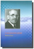 O duchovní léčbě