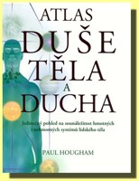 Atlas duše těla a ducha