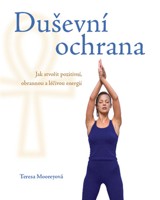 Duševní ochrana