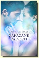 Zakázané radosti (Série Kanál)