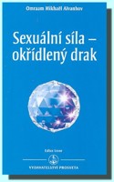 Sexuální síla  okřídlený drak