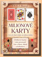 Milionové karty