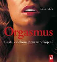 Orgasmus