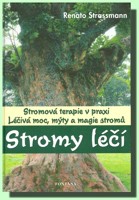 Stromy léčí