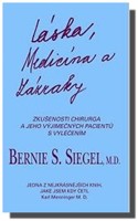 Láska, medicína a zázraky