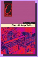 Filozofické příběhy