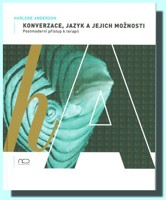 Konverzace, jazyk a jejich možnosti