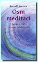 Osm meditací