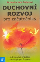 Duchovní Rozvoj pro začátečníky